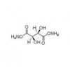 酒石酸銨AR