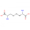 L-硒代胱氨酸98%