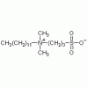 十二烷基二甲基(3-磺丙基)氫氧化銨內(nèi)鹽>98%