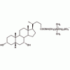 3-((3-膽汁氨丙基)二甲基胺)-1-丙磺酸98+%