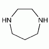 高哌嗪98%