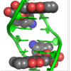 Doxorubicin