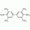 3,3',5,5'-四甲基聯(lián)苯胺>98%