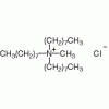 三正辛基甲基氯化銨>95%