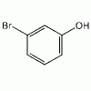 3-溴苯酚98+%