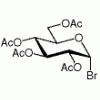 2,3,4,6-四-O-乙?；?α-D-吡喃葡萄糖酰溴