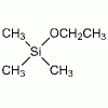乙氧基三甲基硅烷97%
