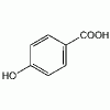 對(duì)羥基苯甲酸/4-羥基苯甲酸99%