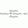 四丁基高氯酸銨>98%