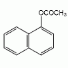 1-乙酸萘基酯99%