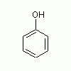 苯酚>98%