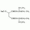 磺基丁二酸鈉二辛酯/多庫(kù)酯鈉/AOT96%