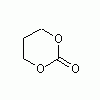 1,3-二氧雜環(huán)己烷-2-酮>98%