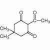 2-乙?；?5,5-二甲基-1,3-環(huán)己二酮>98%