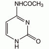 9-乙酰胞核嘧啶98%
