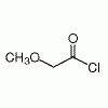 甲氧基乙酰氯>95%