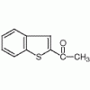 2-乙酰苯并噻吩>98%