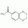 6-乙?；?1,4-苯并二氧烷98%