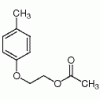 4-(2-乙酰氧基乙氧基)甲苯>98%