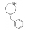 1-芐基高哌嗪