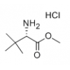L-叔亮氨酸甲酯鹽酸鹽