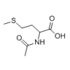 N-乙酰-DL-蛋氨酸