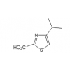 4-異丙基-2-噻唑甲酸