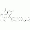 乙酰恩格列凈 915095-99-7