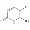 4-氨基-5-氟-2(1H)-嘧啶酮 2022-85-7