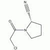 （2S-N-氯乙?；?2-氰基四氫吡咯207557-35-5