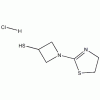 泰比培南酯中間體 179337-57-6