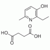 美昔得樂CAS127464-43-1