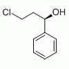 CAS 100306-33-0