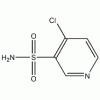 CAS 33263-43-3