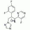 CAS 188416-29-7