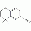 CAS 118292-06-1