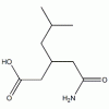 CAS 181289-15-6