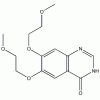 CAS 179688-29-0