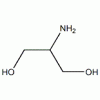 絲氨醇CAS 534-03-2