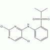 CAS 761440-16-8