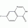 7-氟-4-喹唑啉酮CAS 16499-57-3