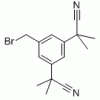 CAS 120511-84-4