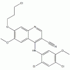 CAS 380844-49-5