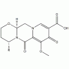 德羅格韋中間體CAS 1335210-34-8