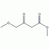 CAS 41051-15-4