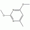 CAS 7781-23-9