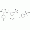 CAS 200000-59-5