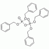 焦磷酸四芐酯 CAS 990-91-0