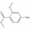 CAS 27492-84-8