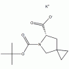 CAS 1441673-92-2